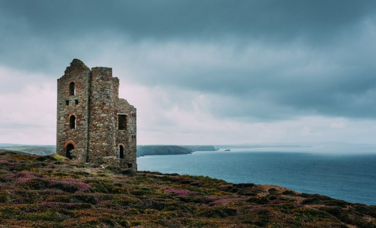 Air conditioning & energy efficiency in Scotland