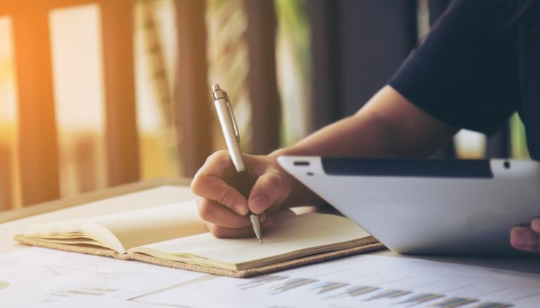 Energy Assessor for TM44