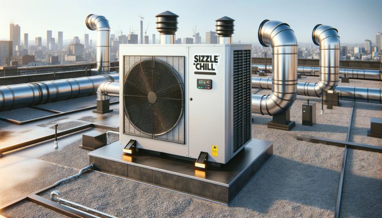 Maintenance Recommendations